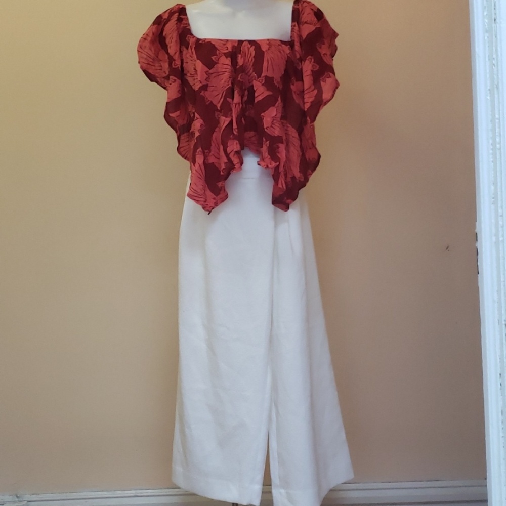 Bundle Of 2 Size Xs - image 1